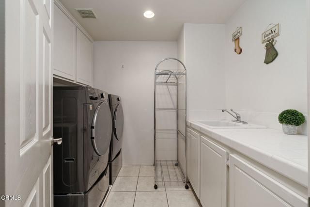 664 Corte Regalo, Camarillo, CA 93010