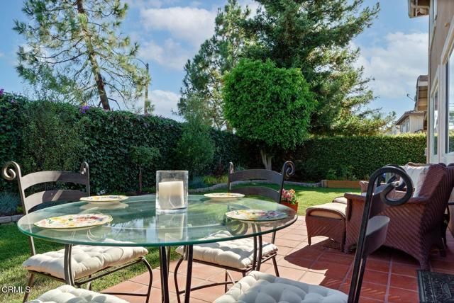 664 Corte Regalo, Camarillo, CA 93010