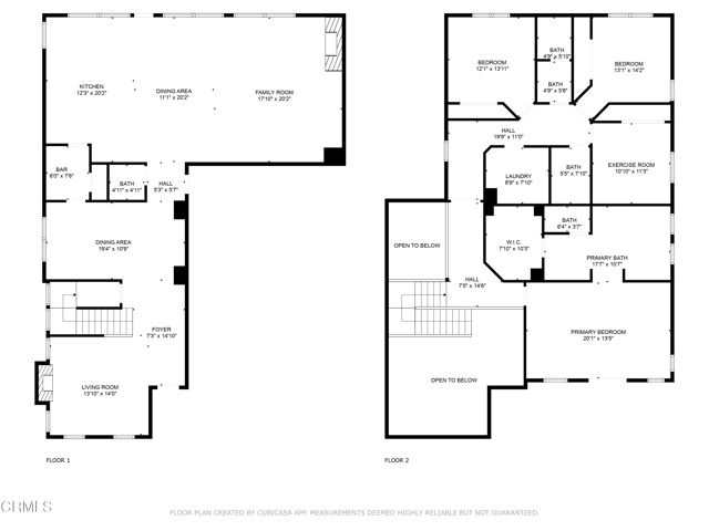 664 Corte Regalo, Camarillo, CA 93010