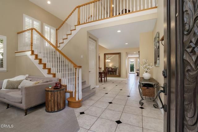 664 Corte Regalo, Camarillo, CA 93010