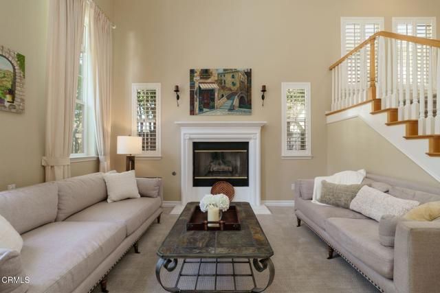 664 Corte Regalo, Camarillo, CA 93010