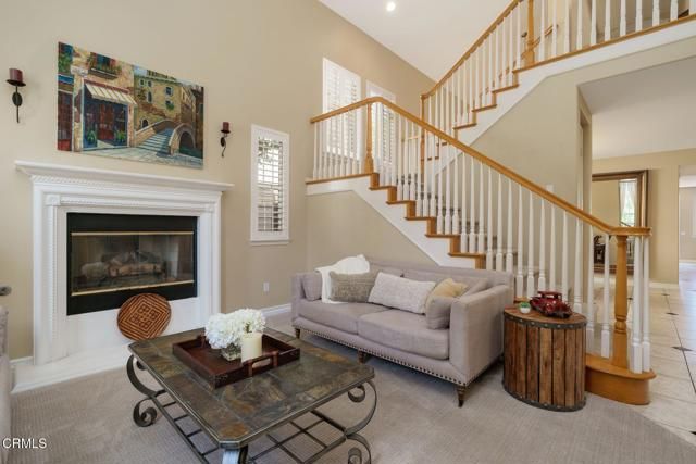 664 Corte Regalo, Camarillo, CA 93010