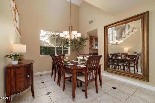 664 Corte Regalo, Camarillo, CA 93010