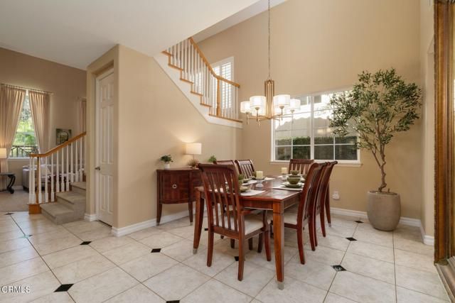 664 Corte Regalo, Camarillo, CA 93010