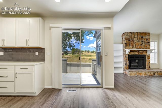 232 Cobblestone Drive, Colorado Springs, CO 80906