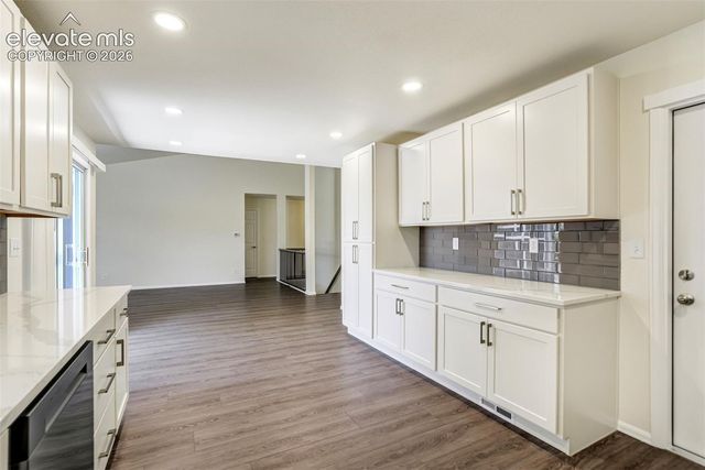 232 Cobblestone Drive, Colorado Springs, CO 80906