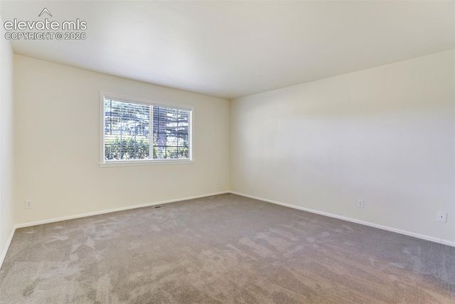 232 Cobblestone Drive, Colorado Springs, CO 80906
