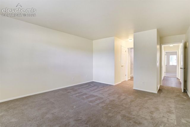 232 Cobblestone Drive, Colorado Springs, CO 80906