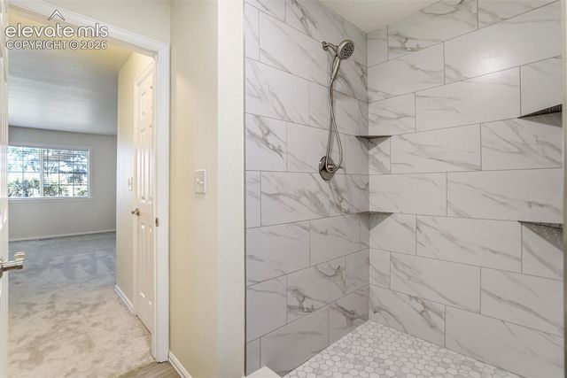 232 Cobblestone Drive, Colorado Springs, CO 80906