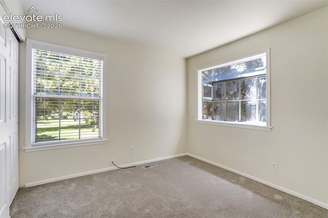 232 Cobblestone Drive, Colorado Springs, CO 80906