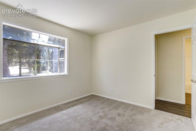 232 Cobblestone Drive, Colorado Springs, CO 80906