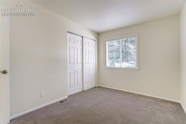 232 Cobblestone Drive, Colorado Springs, CO 80906