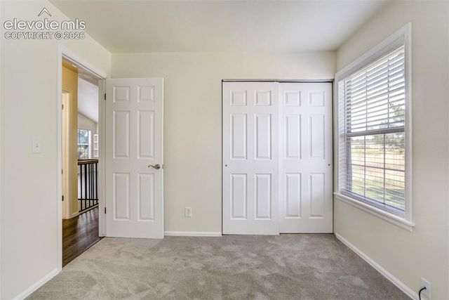 232 Cobblestone Drive, Colorado Springs, CO 80906