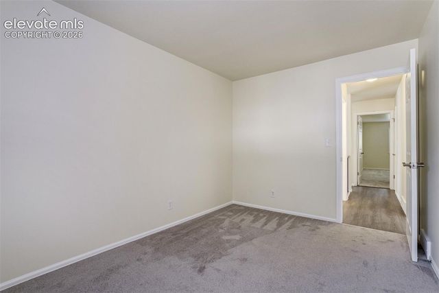 232 Cobblestone Drive, Colorado Springs, CO 80906