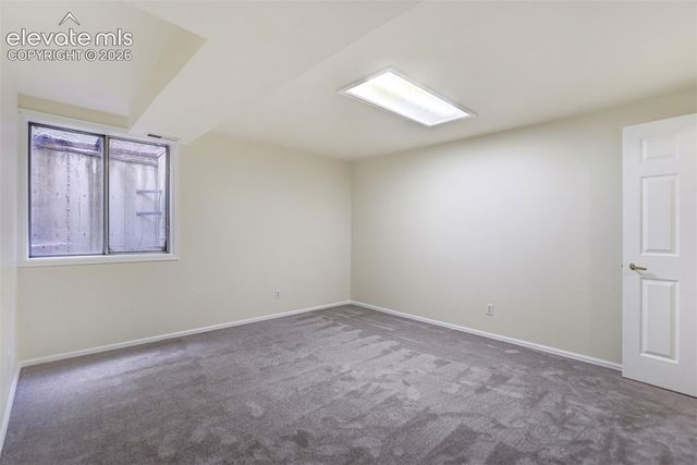 232 Cobblestone Drive, Colorado Springs, CO 80906