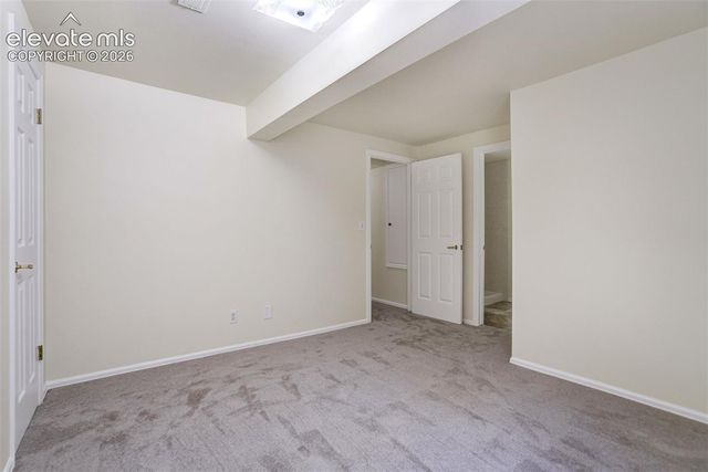 232 Cobblestone Drive, Colorado Springs, CO 80906