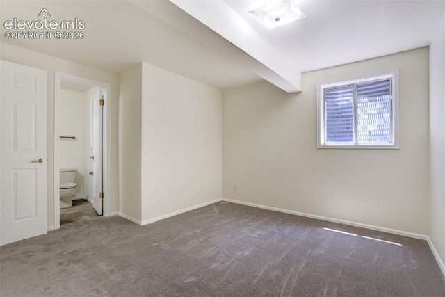 232 Cobblestone Drive, Colorado Springs, CO 80906