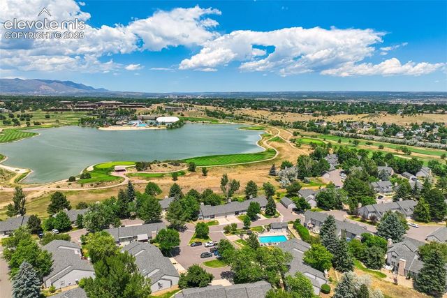 232 Cobblestone Drive, Colorado Springs, CO 80906