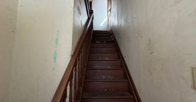 71 MILFORD Street, New York City, NY 11208