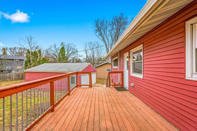 2041 Northgate Court NW, Rochester, MN 55901