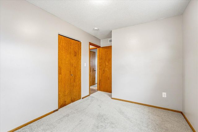 2041 Northgate Court NW, Rochester, MN 55901