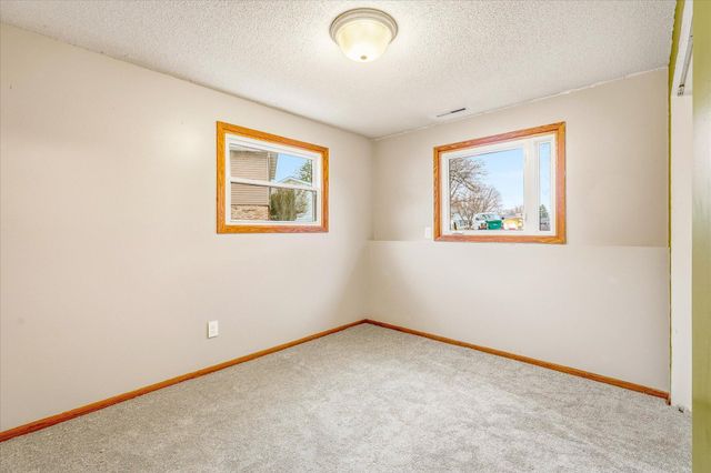 2041 Northgate Court NW, Rochester, MN 55901