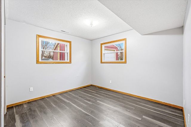 2041 Northgate Court NW, Rochester, MN 55901