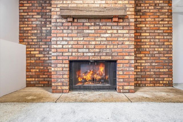 2041 Northgate Court NW, Rochester, MN 55901