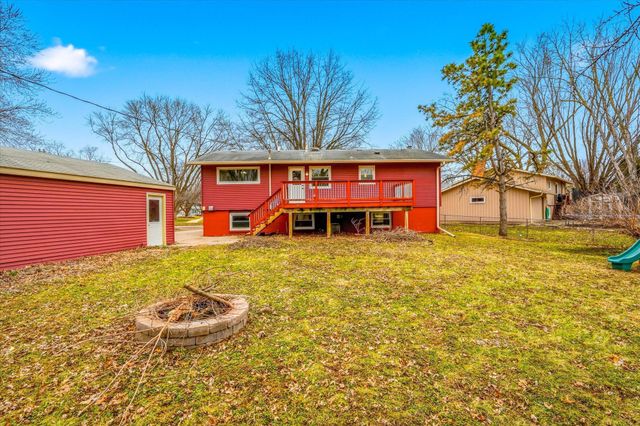 2041 Northgate Court NW, Rochester, MN 55901