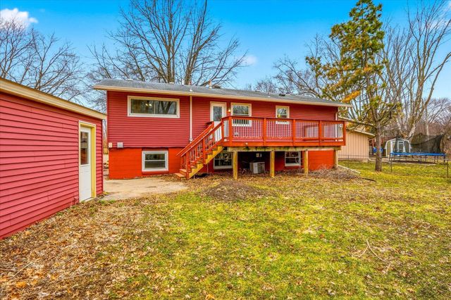 2041 Northgate Court NW, Rochester, MN 55901