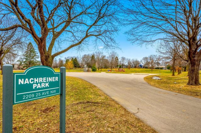 2041 Northgate Court NW, Rochester, MN 55901