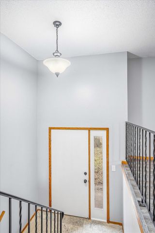 2041 Northgate Court NW, Rochester, MN 55901