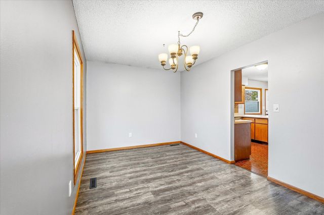 2041 Northgate Court NW, Rochester, MN 55901