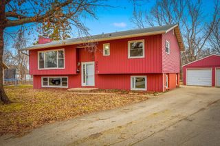 2041 Northgate Court NW, Rochester, MN 55901