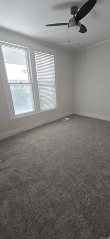 109 Eldridge Ct, Wynne, AR 72396