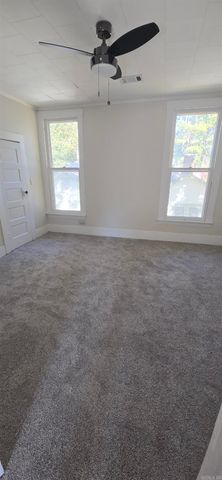 109 Eldridge Ct, Wynne, AR 72396