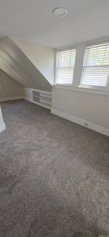 109 Eldridge Ct, Wynne, AR 72396