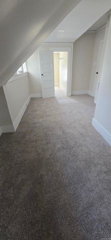 109 Eldridge Ct, Wynne, AR 72396