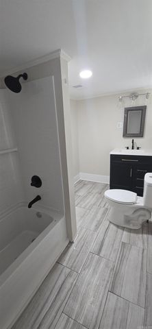 109 Eldridge Ct, Wynne, AR 72396