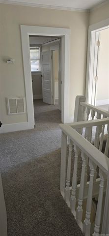 109 Eldridge Ct, Wynne, AR 72396