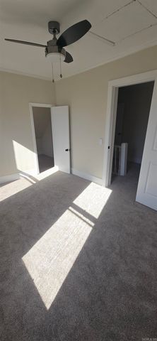 109 Eldridge Ct, Wynne, AR 72396