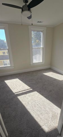 109 Eldridge Ct, Wynne, AR 72396