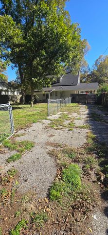 109 Eldridge Ct, Wynne, AR 72396