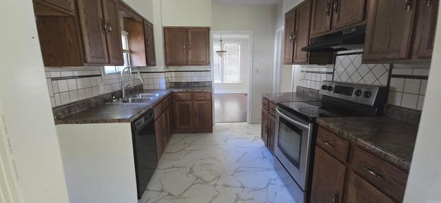 109 Eldridge Ct, Wynne, AR 72396