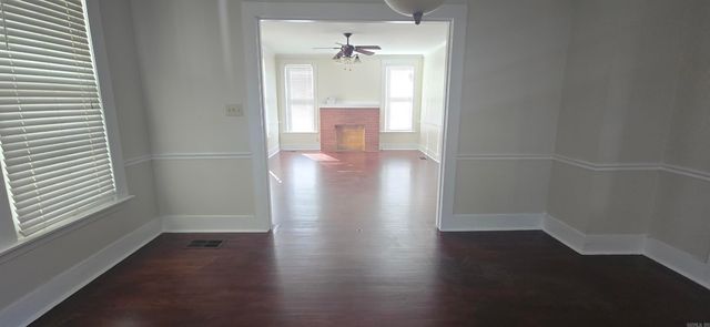 109 Eldridge Ct, Wynne, AR 72396