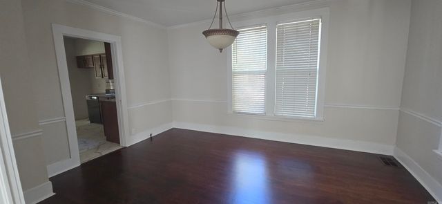 109 Eldridge Ct, Wynne, AR 72396