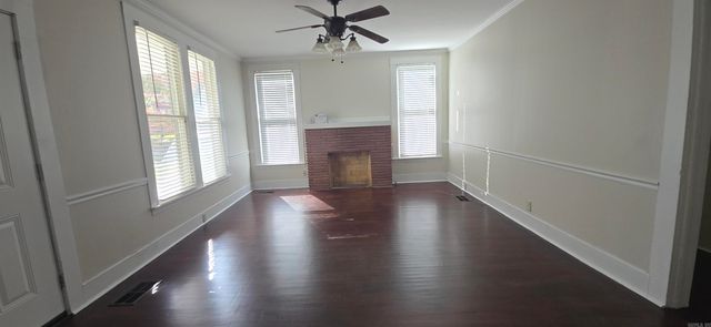 109 Eldridge Ct, Wynne, AR 72396