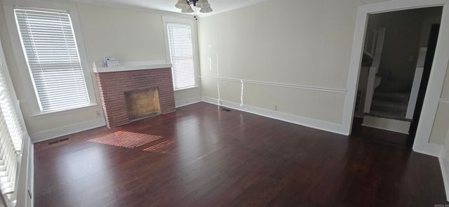 109 Eldridge Ct, Wynne, AR 72396