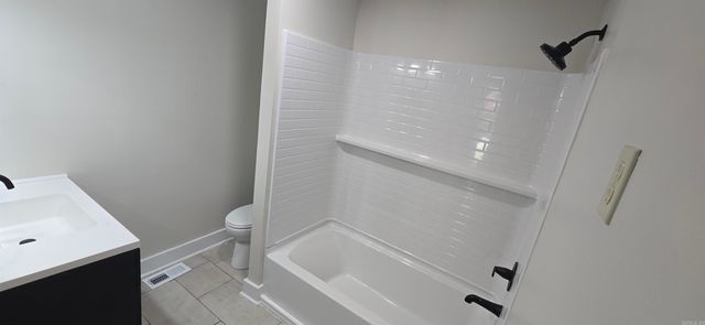 109 Eldridge Ct, Wynne, AR 72396