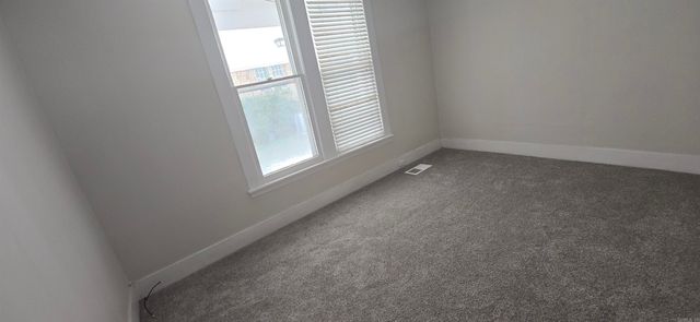 109 Eldridge Ct, Wynne, AR 72396